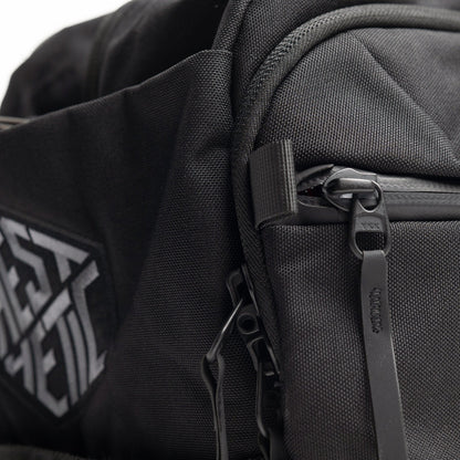 Omni Duffel 55L