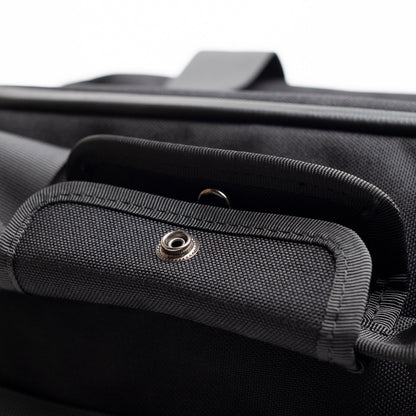 Omni Duffel 55L