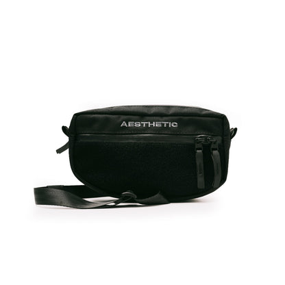 Omni Sling 2.5L