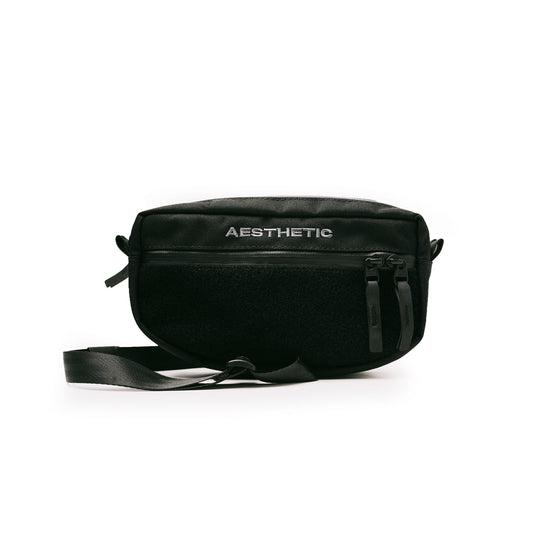Omni Sling 2.5L