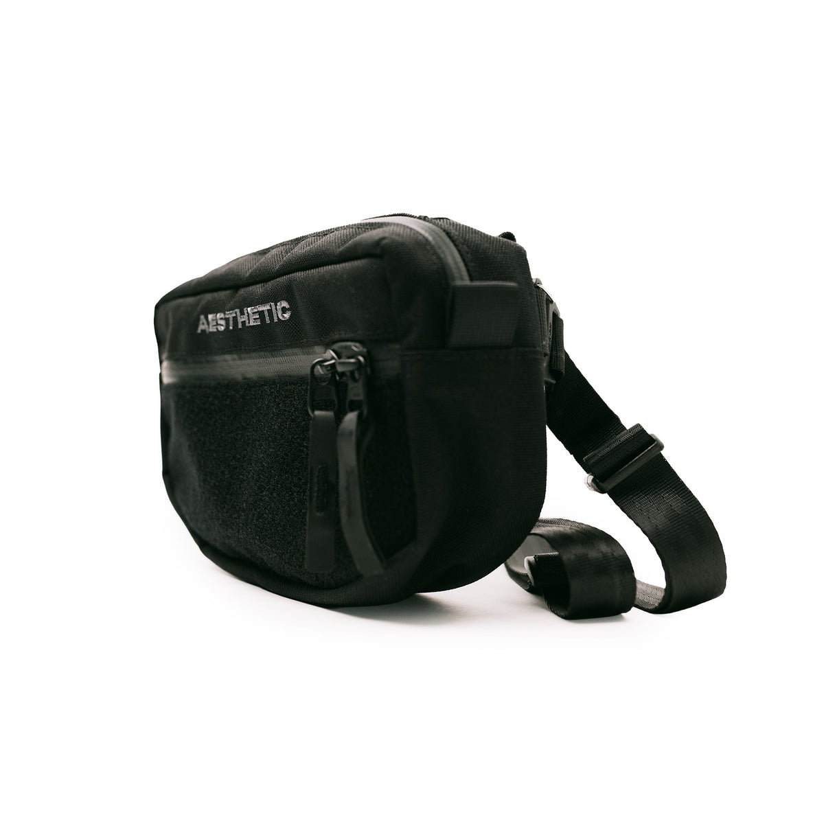 Omni Sling 2.5L