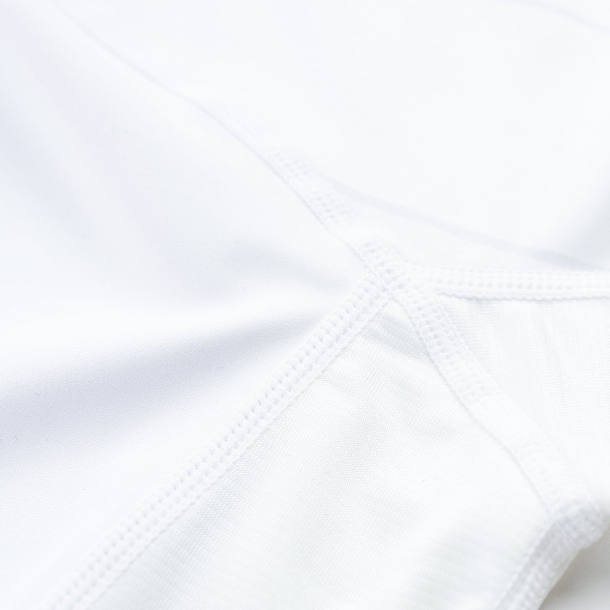 Long Sleeve Ranked Rashguard